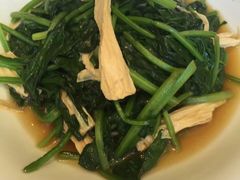 -鼎泰丰(国金店)