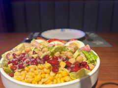 -Ambra Haus琥珀屋精酿餐厅(宝山店)