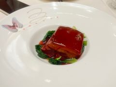 -得月楼·省级非遗·传统苏帮菜(观前店)