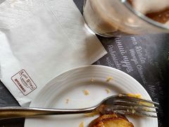 -安德鲁饼店(总店)