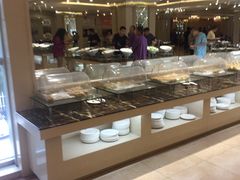-美林大浴场(奥体中心店)