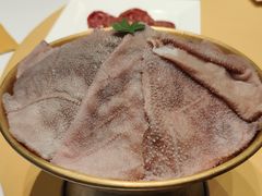 -皇城老妈川味火锅·大连海鲜火锅(港湾店)