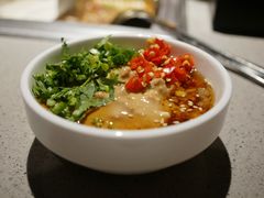 -海底捞火锅(老城根店)