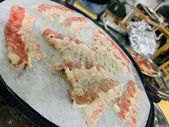 -旺记碳烤肥牛(总店)