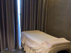 -施奈儿.洗头頭療.按摩SPA.采耳(上梅林店)