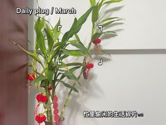 -佰推·肩颈腰·推拿理疗(湾悦城店)