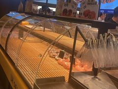 -UH祐禾(上海荟聚店)