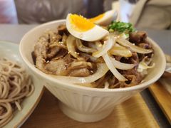 -无印良品餐堂 MUJI Diner(成都太古里店)