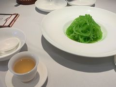 -粤界(望京金辉店)