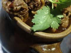 -巢湖名吃·徽府农家菜(半汤店)