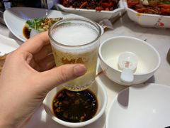 -阿胖龙虾(罍街店)