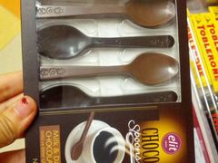 -燕莎友谊商城(亮马桥店)