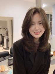 -OnHair造型