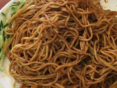 -力力豆花庄(广渠门店)