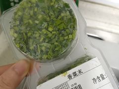 -盒马鲜生(联投广场店)