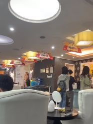 -深圳阳光医疗美容医院·旗舰店