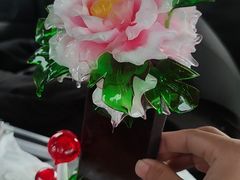 -武汉大学-樱园