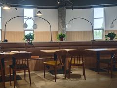 -中医药大学-第2食堂