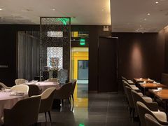 -山里亲戚(淞虹路店)
