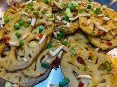 -醉烧膘·烧烤夜宵王(总店)