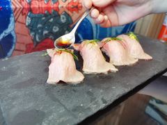 -天狗山料理(省体店)