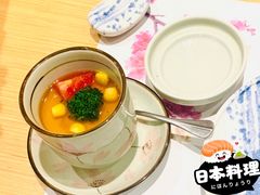 -紫· 割烹  Kappo Murasaki