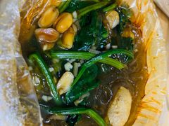 -张正麻辣烫(龙城路店)