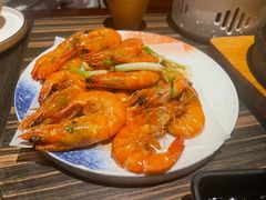 -江太极江浙菜(马桥万达广场店)