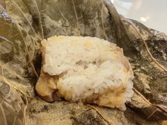 -小榄公饭店·岭南庭院餐厅(民安北路店)