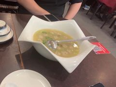 -宋都禾源·灌汤包子(汉兴路直营店)
