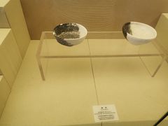 -总统兵马大元帅府