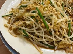 炒合菜-鼎香润(德胜门内店)