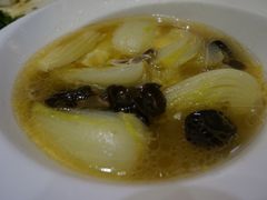 老正兴菜馆(福州路店)-老正兴菜馆(福州路店)