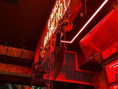 -The Drinkery (瑞金店)
