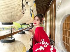 -南笙•新瘾私享日式SPA