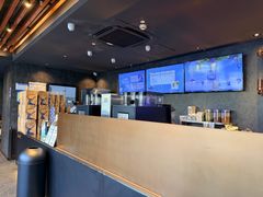 -瑞幸咖啡(成都东立国际广场店)