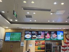 -紫光园(吕家营店)