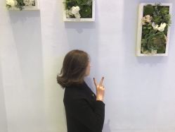 点击看大图 -BABY FACE沙龙