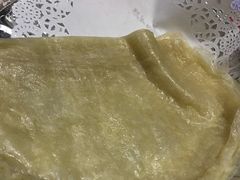 -满园烤鸭·春饼(太原街万达店)