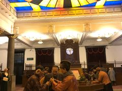 -沈阳金融博物馆