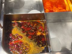 -川西坝子火锅(清江东路3.0直营店)