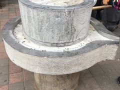 -清真·二嫂子煎饼果子(鼓楼旗舰形象店)