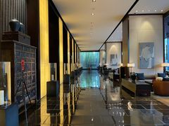 -上海璞麗酒店