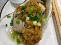 -添福来墨鱼饺子 · 海鲜东北菜(大连星海·黄浦路店)
