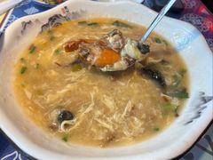 -旺角小渔村(二马路店)