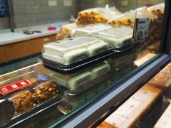 -汪保来(杭州解放路店)