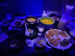 -纯K(西湖店)