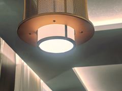 -船家渔(徐州北路店)