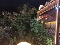 -巴倒烫陆派火锅山庄(南山总店)