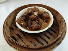 -万龙洲海鲜(南新仓店)